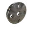 Forged EN1092 ASTM A182 Stainless Steel Plate Flange